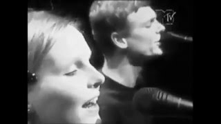I Will Try - Madeixas [WEBCLIPE]
