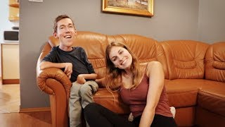 Wedding Planning - Engagement Regrets - Having Children // Q&A On The Couch
