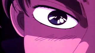No One Sleep In Tokyo Vaporwave Mix (Ｉｎｉｔｉａｌ　Ｄ)