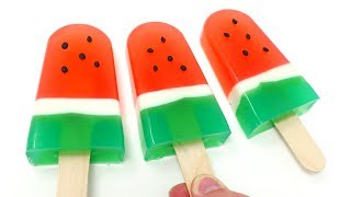 12 SUMMER LIFE HACKS!