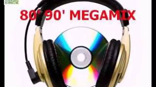 Самые лучшие хиты 80-х и 90-х годов. Бодрит Твою Мать!_006.mp4 2013 2014