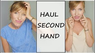 HAUL LUMPEKSOWY MIERZYMY | Semika