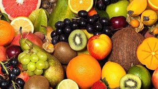 How to Do a Fruit Fast | Fasting & Cleanses