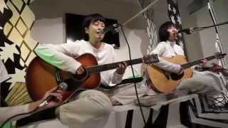 その他の短編ズ - ルール (Live at シブカル祭。 17 Oct 2014)