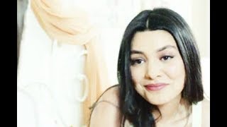 Сон 6 серия Анонс 2 русские субтитры, фото и описание