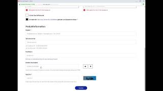 Как Снять Региональное Ограничение Samsung (Computer Universe),Совершенно Бесплатно.