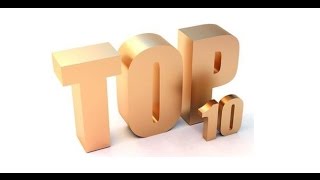 ТОП 10-Лучшие игры для слабых ПК. Top 10 best games for the PC.
