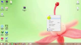 Install Dumpper v70.6 and hack WiFi Password