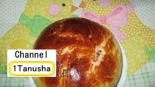 Пасхальный Кулич Support me on my PayPage: https://www.paypage.io/1Tanusha