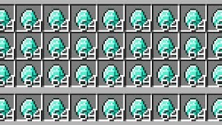 i killed an xray hacker in hypixel uhc and he had this...