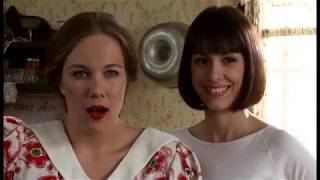 Nepobedivo srce - Epizoda 4 - (Kosutnjak film)