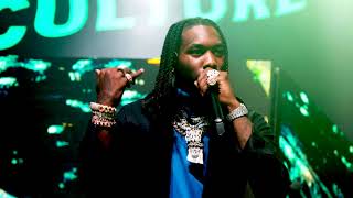 [FREE] Offset x Pyrex Whippa Type Beat ''Condos'' [Prod.Deltah Beats & cmtheplug]