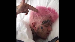 lil peep - highschool(türkçe altyazılı)