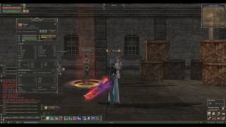 Lineage 2 - How To Quit L2 for good. OE and Giveaway. Goodbye!