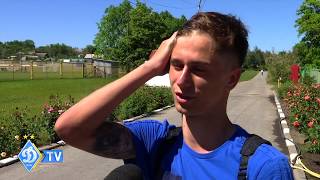 Євген ІСАЄНКО: "Зібратися вдалося лише у другому таймі"