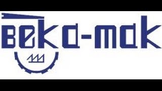 Полуавтоматический ленточнопильный станок по металлу двухколонного типа BMSY 650 DG