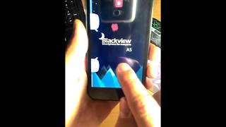 Blackview A5 супер телефон за 42$ blackview p2 blackview bv7000 pro