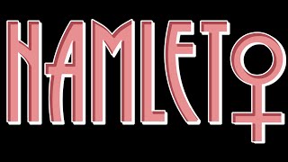 KWLT presents Hamlet - Mothers and Fathers, Sisters and Brothers