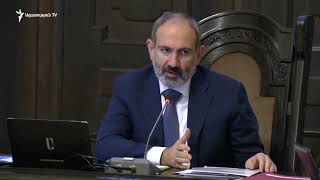 Զինծառայություն չանցած քաղաքացիները քրեական հետապնդումից կարող են ազատվել մինչև դեկտեմբերի 31-ը