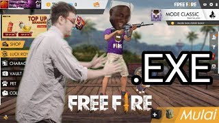 BRAZILA.EXE