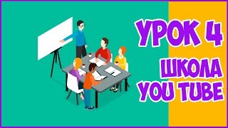 КАК ВЫБРАТЬ ТЕМАТИКУ КАНАЛА YOUYUBE ЮТУБ   ШКОЛА YOUTUBE БЕСПЛАТНОЕ ОБУЧЕНИЕ НОВИЧКОВ!