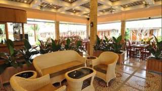 Chalong Villa Resort and Spa, 83/68 Moo 10, Chalong, Phuket, Thailand by Explura.com