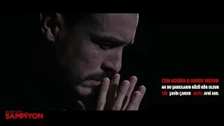 Cem Adrian & Hande Mehan | Ah Bu Şarkıların Gözü Kör Olsun