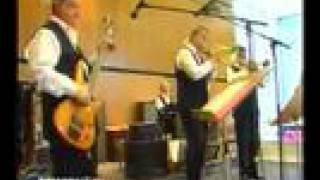 Alexander Rodin & Kurensemble Bad Homburg