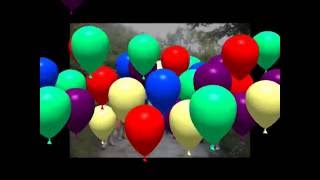 Поздравление выпускникам Ерденевской СОШ 2016 года!!!!