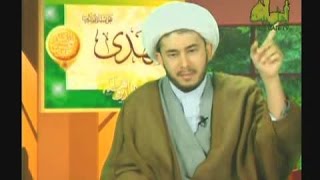 خامنه ای و هاشمی رفسنجانی... دیروز و امروز