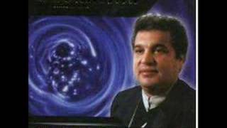 Surik Poghosian- Havanakan e 1990