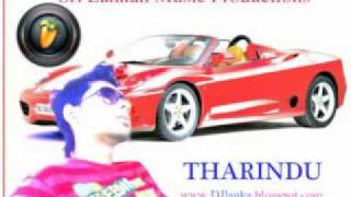 paddana iga dilshan and harsha..sinhala hip hop song