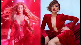Aygün və Röya ağız sulandırdı - SİZCƏ HANSI?