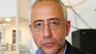 Николай Сванидзе: Путин и Обама, о чем хотят говорить? 25.09.2015 на Эхо Москвы