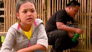 SI OTAN | KISAH SI PYTHON (27/08/18) 1-3