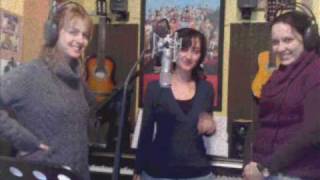 Mad World - Tears For Fears (Cover)