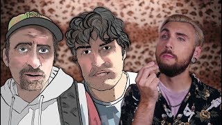 +100500 - Ценители Бояры