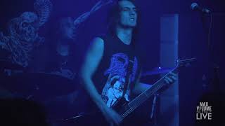 HOMEWRECKER live at Saint Vitus Bar, Mar. 11th, 2018 (FULL SET)