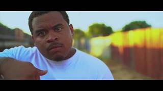 Taz - Traumatized || Shot by @strong_visual