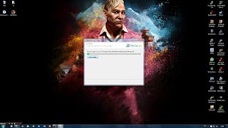 ManyCam-download+install