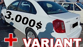 16 FEVRAL FARGONA MASHINA BOZORI NARXLARI BANK VA VARIANT YOLARI