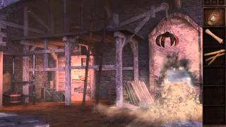 Can You Escape Tower 2 Level 7 Walkthrough