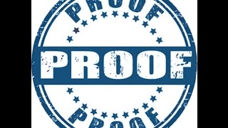 The Freedom Fighters Network WORKS:  PROOF! (302) 404-0216