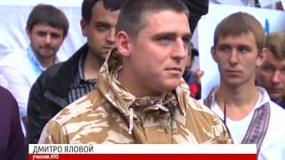 Люстрация судей Бабушкинского суда