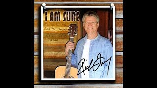 Richie Furay — I Am Sure