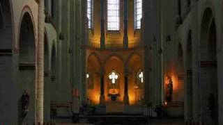 Johann Sebastian Bach - St. John Passion / Johannes Passion "Ach Herr, lass dein lieb Engelein"