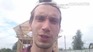 Спасибо всем!!!!