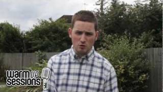 Context | Warm Up Sessions [S3.EP5]: SBTV