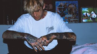 [RIP] LIL PEEP RADIO | 24/7 LIVE STREAM
