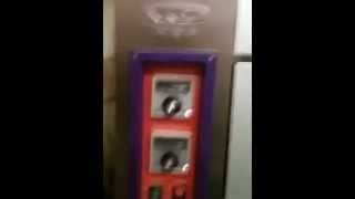 lò nướng bánh bông lan, lò nướng bánh mỳ ngọt, lò nướng bánh gato, lò nướng bánh trung thu